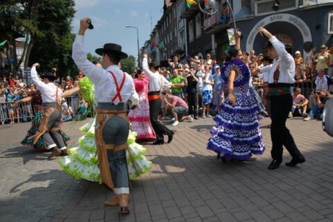 MFFZG, Zakopane 2009_108